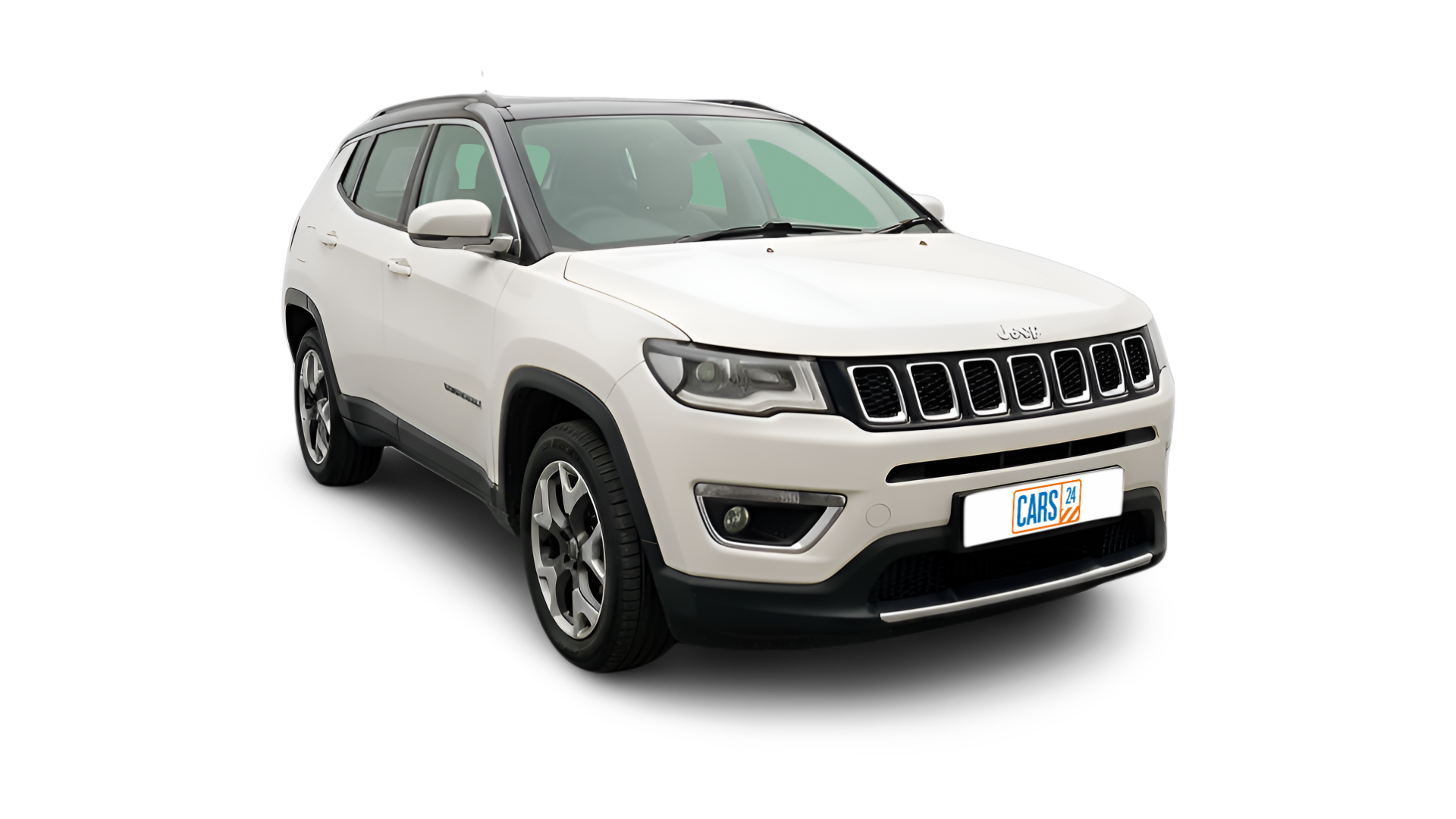 Jeep Compass-img